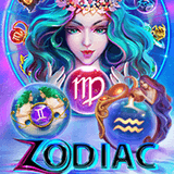 RTP joker storebet77