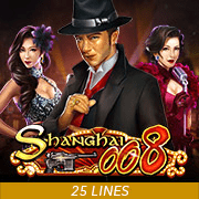 RTP spadegaming storebet77